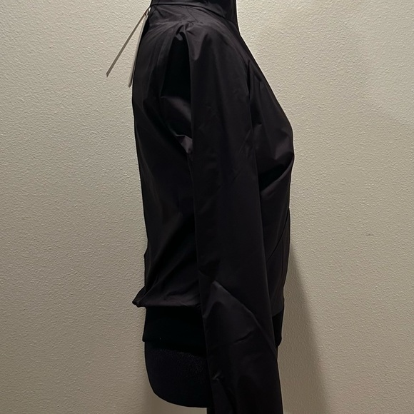 Authentic Gucci Uniform Jacket NWT - Picture 8 of 12